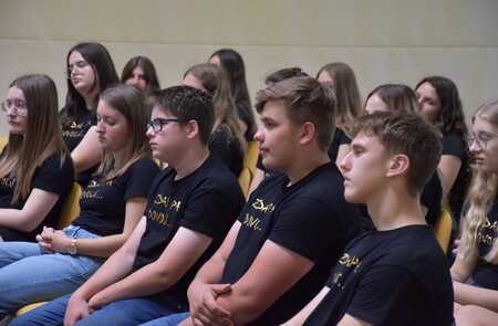 devetošolci 2025 (15)